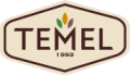 TEMEL